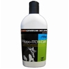 Foto  Hippo-ITCH-Care 